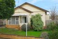 Property photo of 405 Yarra Street South Geelong VIC 3220