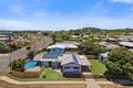 Property photo of 1 Deguara Drive Beaconsfield QLD 4740