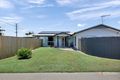 Property photo of 1 Deguara Drive Beaconsfield QLD 4740