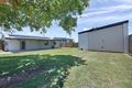 Property photo of 1 Deguara Drive Beaconsfield QLD 4740