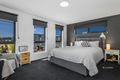 Property photo of 41 Elphin Drive Squeaking Point TAS 7307
