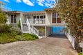 Property photo of 10 Kalakau Avenue Forresters Beach NSW 2260