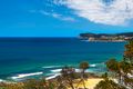 Property photo of 10 Kalakau Avenue Forresters Beach NSW 2260