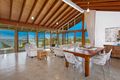 Property photo of 10 Kalakau Avenue Forresters Beach NSW 2260