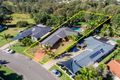 Property photo of 13 Haddon Court Carrara QLD 4211