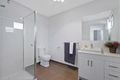 Property photo of 3/30 View Street Glenroy VIC 3046