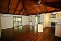 Property photo of 23 Braithwaite Court Woodwark QLD 4802