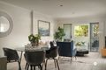 Property photo of 1/19 Riverton Street Clayfield QLD 4011