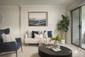 Property photo of 1/19 Riverton Street Clayfield QLD 4011