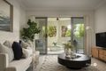 Property photo of 1/19 Riverton Street Clayfield QLD 4011