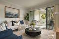 Property photo of 1/19 Riverton Street Clayfield QLD 4011