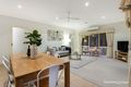 Property photo of 11 Bendemere Rise Langwarrin VIC 3910