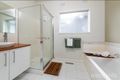 Property photo of 35 Pinnacle Crescent Bulleen VIC 3105