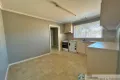 Property photo of 2/8 Jane Street Berwick VIC 3806