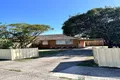 Property photo of 2/8 Jane Street Berwick VIC 3806