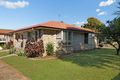 Property photo of 1/3 Lovat Brae Court Banora Point NSW 2486