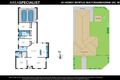 Property photo of 43 Honey Myrtle Way Cranbourne VIC 3977