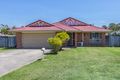 Property photo of 13 Greenshank Crescent Deception Bay QLD 4508