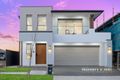 Property photo of 18 Wirrah Street Melonba NSW 2765