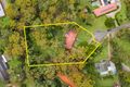 Property photo of 11 Colony Close Medowie NSW 2318