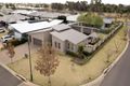 Property photo of 1 Cascade Court Dubbo NSW 2830