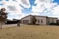 Property photo of 1 Cascade Court Dubbo NSW 2830