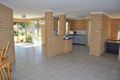 Property photo of 7 River Valley Road Woorree WA 6530