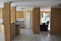 Property photo of 7 River Valley Road Woorree WA 6530