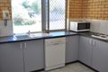 Property photo of 7 River Valley Road Woorree WA 6530