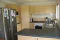 Property photo of 29 Rumsey Drive Raceview QLD 4305
