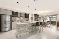 Property photo of 30 Oceanic Drive Safety Beach VIC 3936