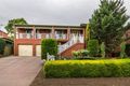 Property photo of 10 Fayden Drive Paradise SA 5075