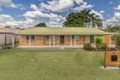 Property photo of 4 Lupus Street Hillcrest QLD 4118