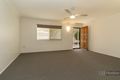 Property photo of 4 Lupus Street Hillcrest QLD 4118