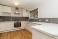 Property photo of 4 Lupus Street Hillcrest QLD 4118