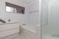 Property photo of 4 Lupus Street Hillcrest QLD 4118