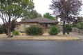 Property photo of 10 Rodman Street Reservoir VIC 3073