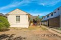 Property photo of 9 Fairview Terrace Clearview SA 5085