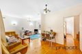 Property photo of 9 Fairview Terrace Clearview SA 5085