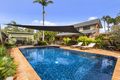 Property photo of 20 Simbai Street Runaway Bay QLD 4216