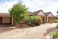 Property photo of 3/68 Hampstead Road Broadview SA 5083