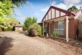 Property photo of 3/68 Hampstead Road Broadview SA 5083