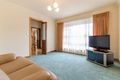 Property photo of 10 Fayden Drive Paradise SA 5075