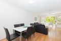 Property photo of 6/27-31 Wharf Road Surfers Paradise QLD 4217