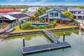 Property photo of 32 Hume Parade Paradise Point QLD 4216