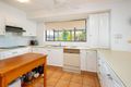 Property photo of 32 Hume Parade Paradise Point QLD 4216