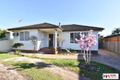 Property photo of 7 Gabo Crescent Sadleir NSW 2168