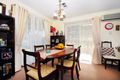 Property photo of 62 Lyrebird Drive Carrum Downs VIC 3201