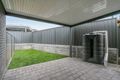 Property photo of 43 Harbrow Grove Seacombe Gardens SA 5047