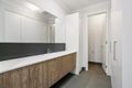 Property photo of 43 Harbrow Grove Seacombe Gardens SA 5047
